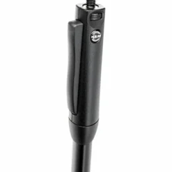 K&M 26200 Elegance