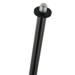 K&M 19788 Fidlock VACUUM Bundle