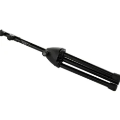 K&M 19788 Fidlock VACUUM Bundle