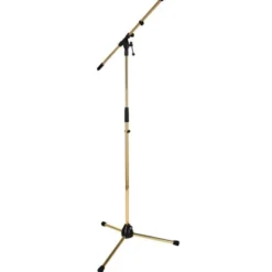 K&M 210/2 Gold