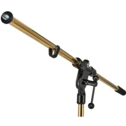 K&M 210/2 Gold