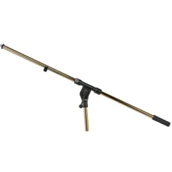 K&M 210/2 Gold