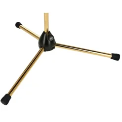 K&M 210/2 Gold