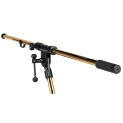 K&M 210/2 Gold