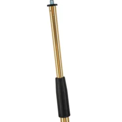 K&M 210/2 Gold