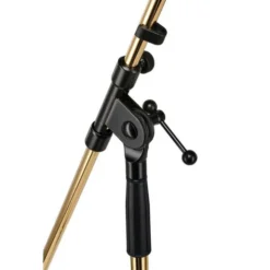 K&M 210/2 Gold