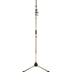 K&M 210/2 Gold