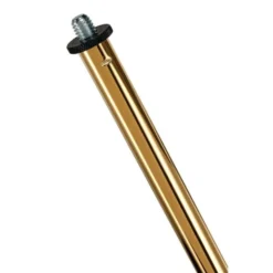 K&M 210/2 Gold