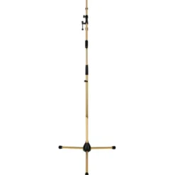 K&M 210/2 Gold