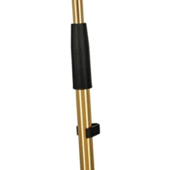 K&M 210/2 Gold