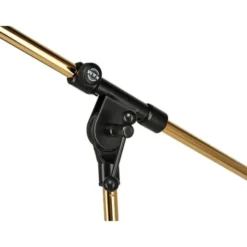 K&M 210/2 Gold