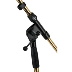 K&M 210/2 Gold