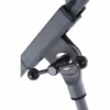 K&M 25900 Grey