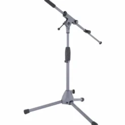 K&M 25900 Grey