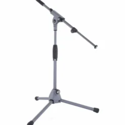K&M 25900 Grey