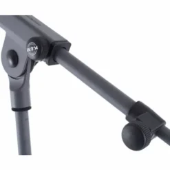 K&M 25900 Grey