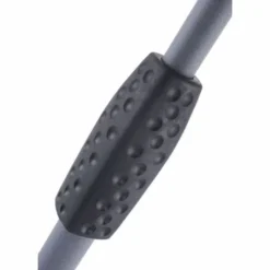 K&M 25900 Grey