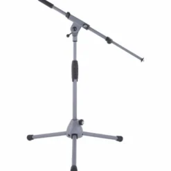 K&M 25900 Grey