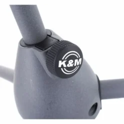 K&M 25900 Grey