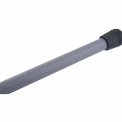 K&M 25900 Grey