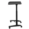 K&M 12186 Laptop Desk