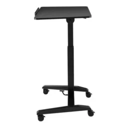K&M 12186 Laptop Desk
