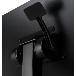 K&M 12186 Laptop Desk
