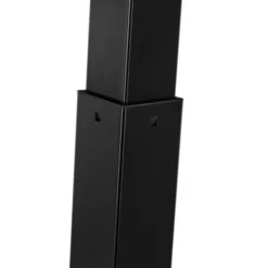 K&M 12186 Laptop Desk