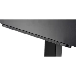 K&M 12186 Laptop Desk