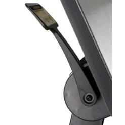 K&M 12186 Laptop Desk