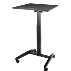 K&M 12186 Laptop Desk