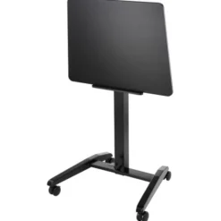 K&M 12186 Laptop Desk