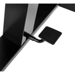 K&M 12186 Laptop Desk