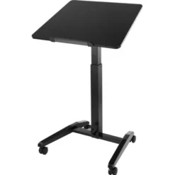 K&M 12186 Laptop Desk