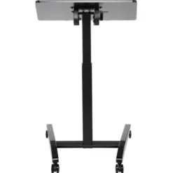 K&M 12186 Laptop Desk