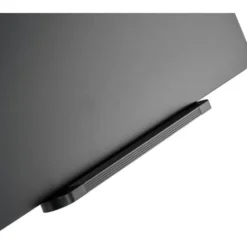K&M 12186 Laptop Desk