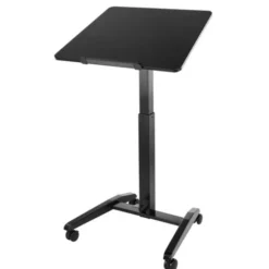 K&M 12186 Laptop Desk