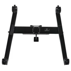K&M 12186 Laptop Desk
