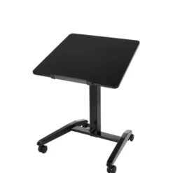 K&M 12186 Laptop Desk
