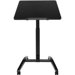 K&M 12186 Laptop Desk