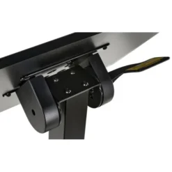 K&M 12186 Laptop Desk