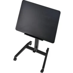 K&M 12186 Laptop Desk