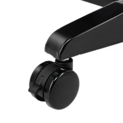 K&M 12186 Laptop Desk