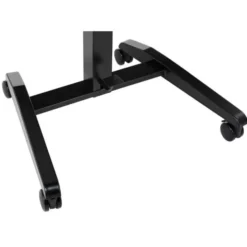 K&M 12186 Laptop Desk