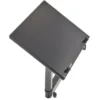 K&M 18815 Laptop Holder