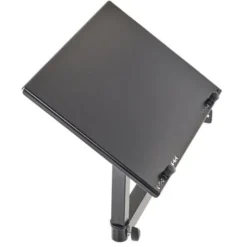 K&M 18815 Laptop Holder