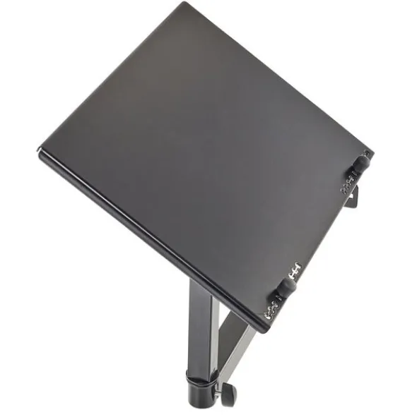 K&M 18815 Laptop Holder