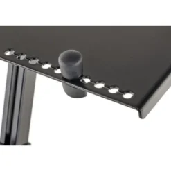 K&M 18815 Laptop Holder