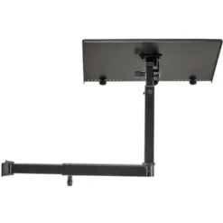 K&M 18815 Laptop Holder