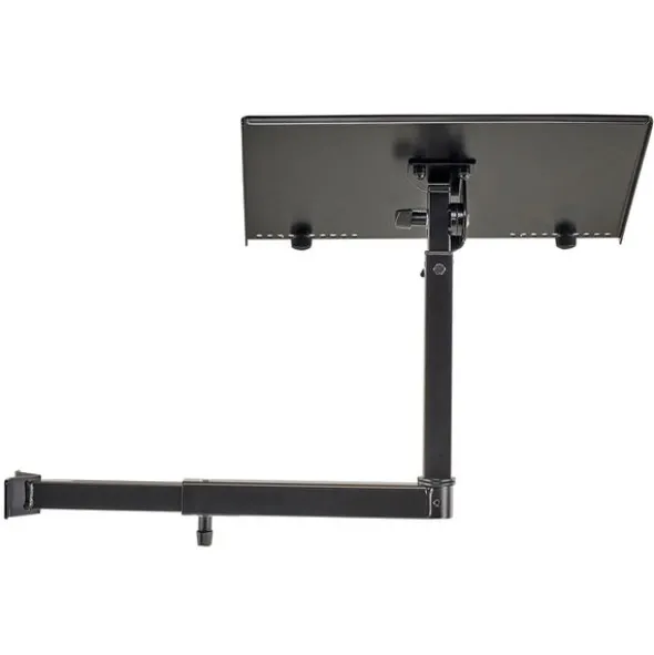 K&M 18815 Laptop Holder